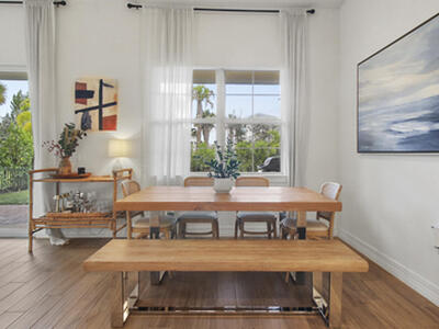 10369 Northbrook Circle, Palm Beach Gardens, FL 33412