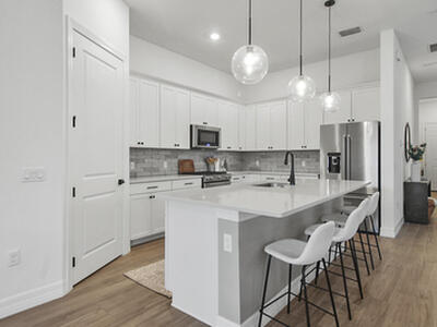 10369 Northbrook Circle, Palm Beach Gardens, FL 33412