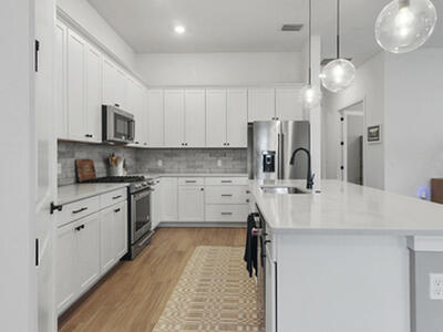 10369 Northbrook Circle, Palm Beach Gardens, FL 33412