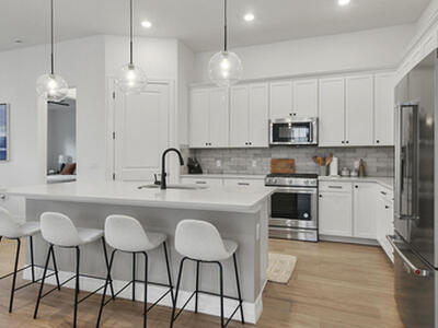 10369 Northbrook Circle, Palm Beach Gardens, FL 33412