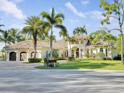 11985 Carnegie Place