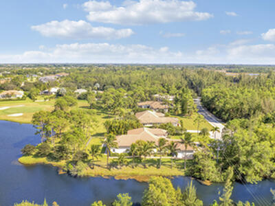 11985 Carnegie Place, West Palm Beach, FL 33412