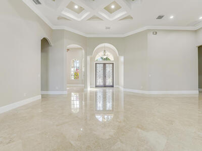 11985 Carnegie Place, West Palm Beach, FL 33412