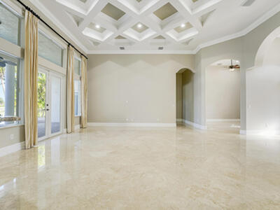 11985 Carnegie Place, West Palm Beach, FL 33412