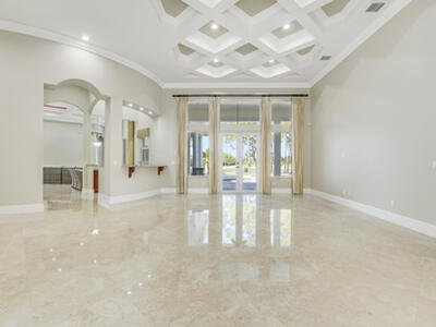 11985 Carnegie Place, West Palm Beach, FL 33412