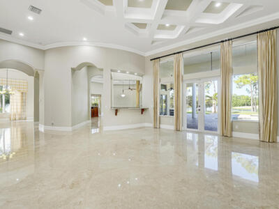 11985 Carnegie Place, West Palm Beach, FL 33412