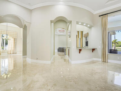 11985 Carnegie Place, West Palm Beach, FL 33412