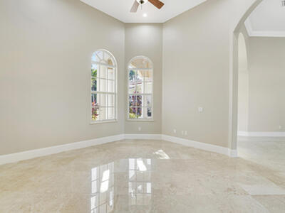 11985 Carnegie Place, West Palm Beach, FL 33412