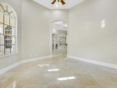 11985 Carnegie Place, West Palm Beach, FL 33412