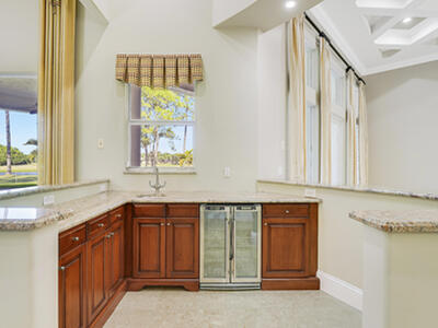 11985 Carnegie Place, West Palm Beach, FL 33412