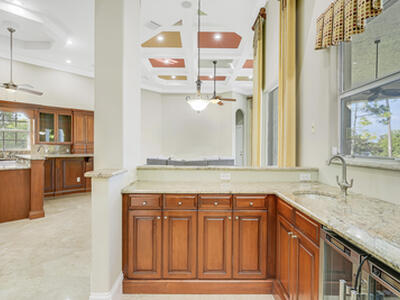 11985 Carnegie Place, West Palm Beach, FL 33412