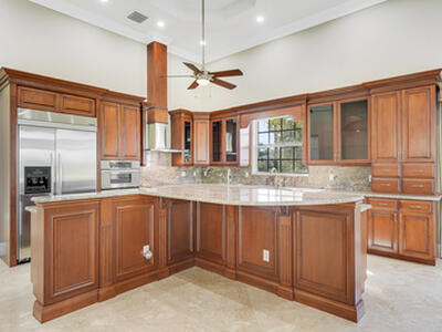 11985 Carnegie Place, West Palm Beach, FL 33412