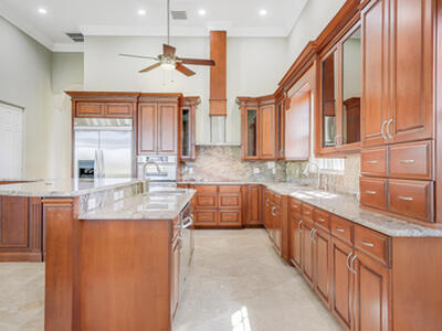 11985 Carnegie Place, West Palm Beach, FL 33412