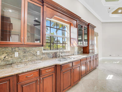 11985 Carnegie Place, West Palm Beach, FL 33412