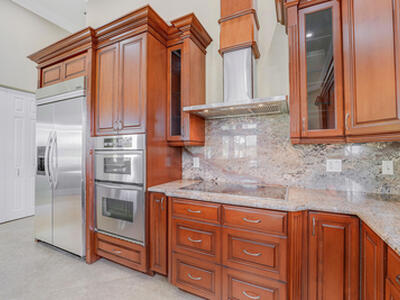 11985 Carnegie Place, West Palm Beach, FL 33412