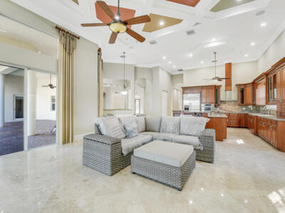 11985 Carnegie Place, West Palm Beach, FL 33412