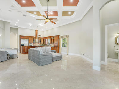 11985 Carnegie Place, West Palm Beach, FL 33412