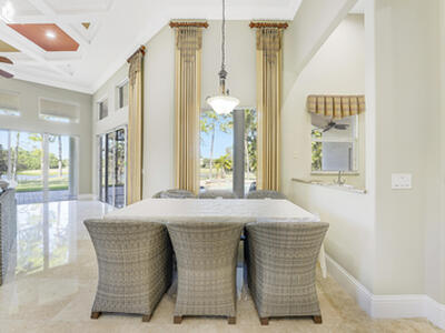 11985 Carnegie Place, West Palm Beach, FL 33412