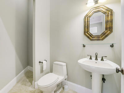 11985 Carnegie Place, West Palm Beach, FL 33412