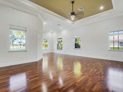 11985 Carnegie Place, West Palm Beach, FL 33412