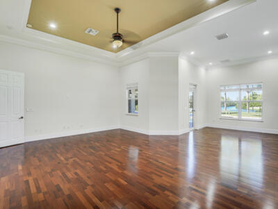 11985 Carnegie Place, West Palm Beach, FL 33412