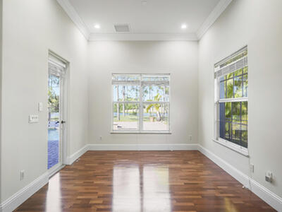 11985 Carnegie Place, West Palm Beach, FL 33412