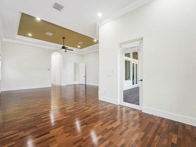 11985 Carnegie Place, West Palm Beach, FL 33412