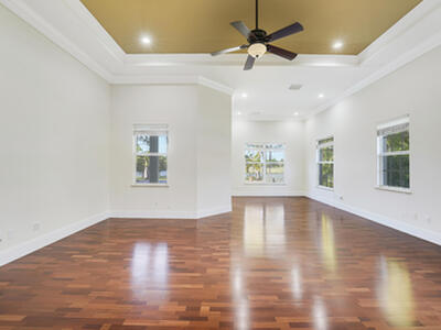 11985 Carnegie Place, West Palm Beach, FL 33412