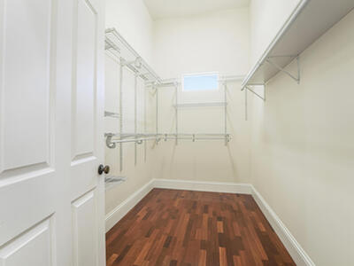 11985 Carnegie Place, West Palm Beach, FL 33412