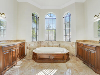 11985 Carnegie Place, West Palm Beach, FL 33412