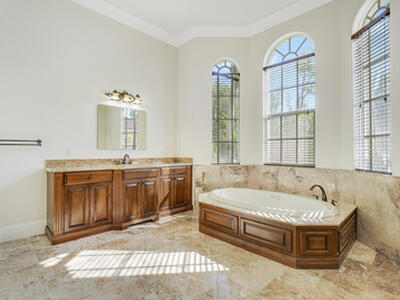 11985 Carnegie Place, West Palm Beach, FL 33412