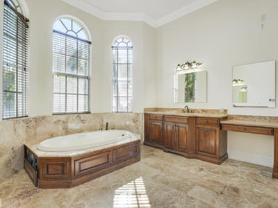 11985 Carnegie Place, West Palm Beach, FL 33412