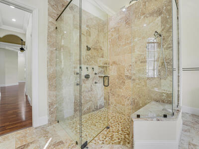 11985 Carnegie Place, West Palm Beach, FL 33412