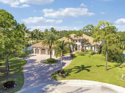 11985 Carnegie Place, West Palm Beach, FL 33412