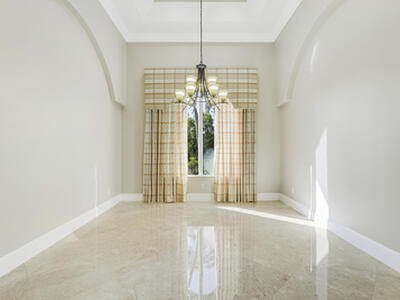 11985 Carnegie Place, West Palm Beach, FL 33412