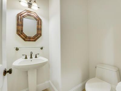 11985 Carnegie Place, West Palm Beach, FL 33412