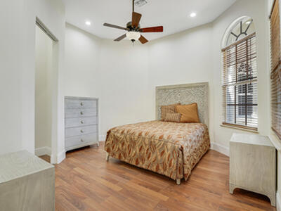 11985 Carnegie Place, West Palm Beach, FL 33412