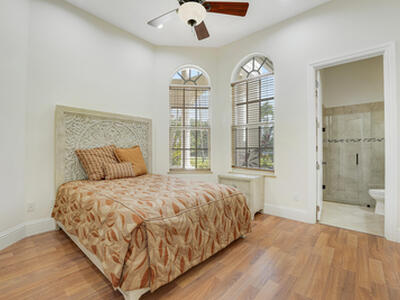 11985 Carnegie Place, West Palm Beach, FL 33412