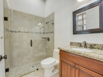 11985 Carnegie Place, West Palm Beach, FL 33412