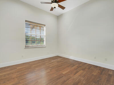 11985 Carnegie Place, West Palm Beach, FL 33412