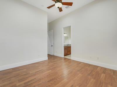 11985 Carnegie Place, West Palm Beach, FL 33412