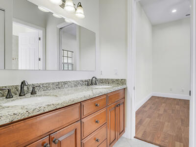 11985 Carnegie Place, West Palm Beach, FL 33412