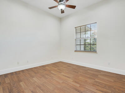 11985 Carnegie Place, West Palm Beach, FL 33412