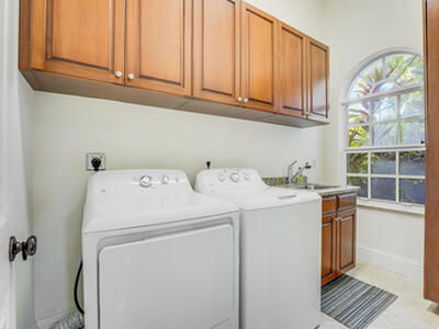 11985 Carnegie Place, West Palm Beach, FL 33412