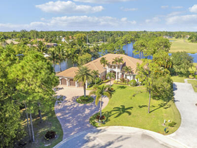 11985 Carnegie Place, West Palm Beach, FL 33412
