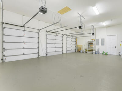 11985 Carnegie Place, West Palm Beach, FL 33412