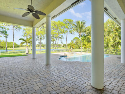 11985 Carnegie Place, West Palm Beach, FL 33412