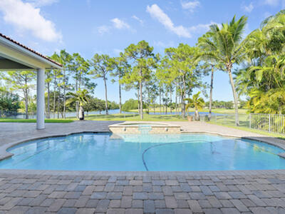 11985 Carnegie Place, West Palm Beach, FL 33412