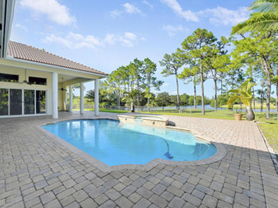 11985 Carnegie Place, West Palm Beach, FL 33412