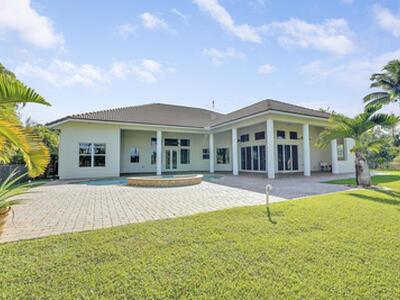 11985 Carnegie Place, West Palm Beach, FL 33412